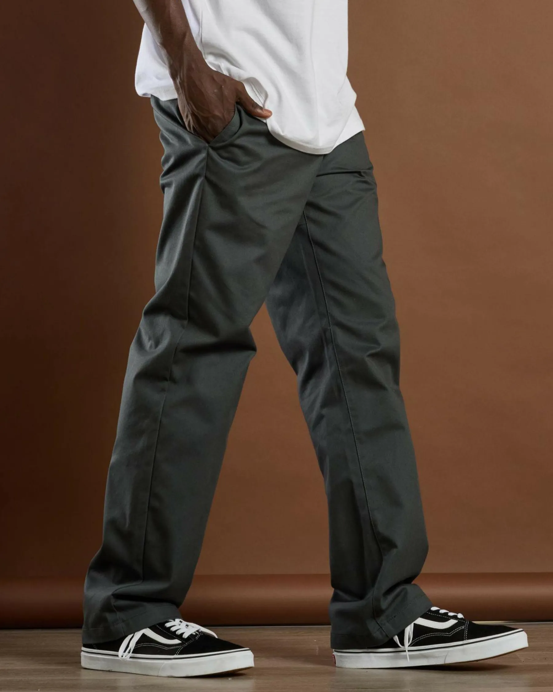 Hot Worker Pants Shorts & Bottoms