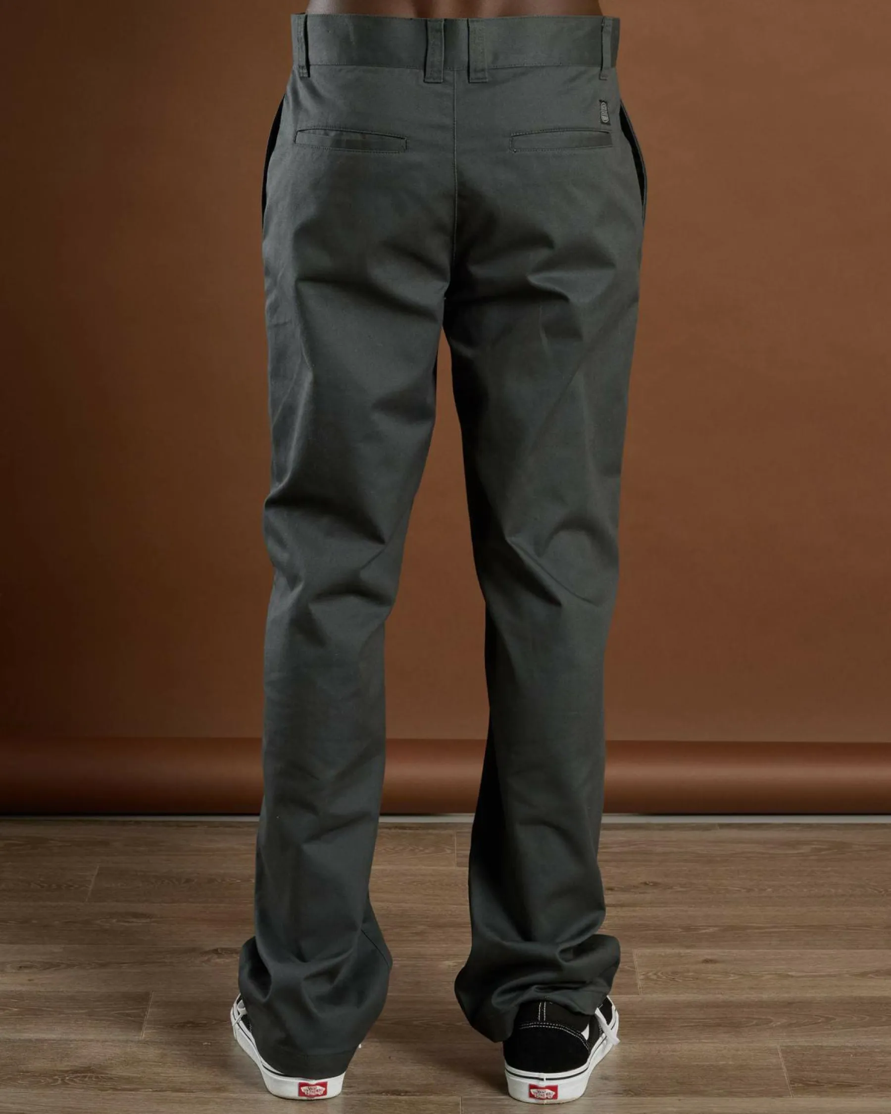Hot Worker Pants Shorts & Bottoms