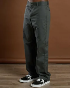 Hot Worker Pants Shorts & Bottoms