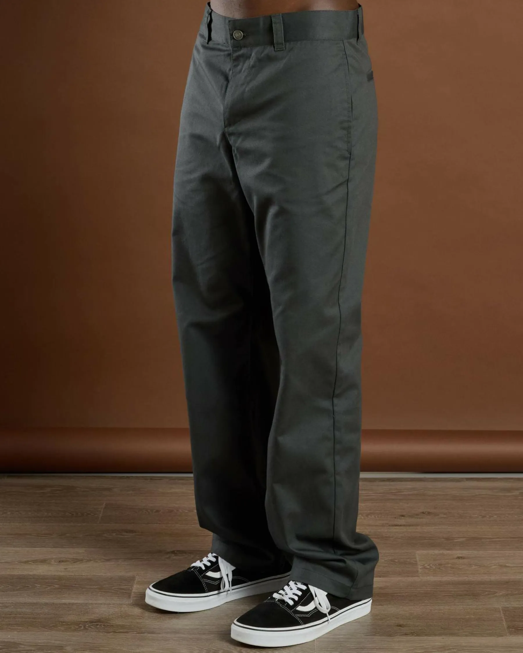 Hot Worker Pants Shorts & Bottoms