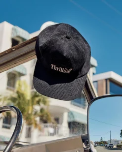 Sale Workwear 5 Panel Cap Headwear