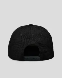Sale Workwear 5 Panel Cap Headwear