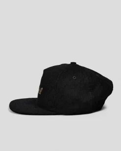 Sale Workwear 5 Panel Cap Headwear