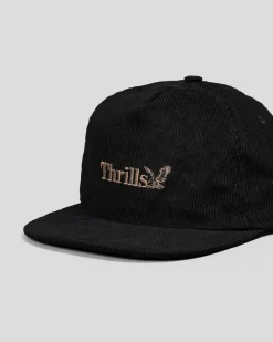 Sale Workwear 5 Panel Cap Headwear