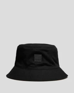 New Workwear Bucket Hat Headwear
