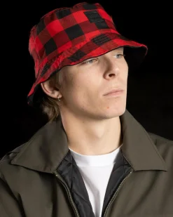 Outlet Workwear Bucket Hat Headwear