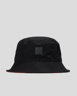 Outlet Workwear Bucket Hat Headwear