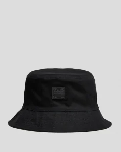 Online Workwear Bucket Hat Headwear