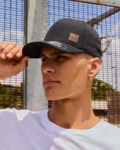 Discount Workwear Flexfit Cap Headwear