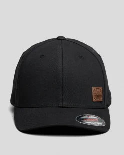 Discount Workwear Flexfit Cap Headwear