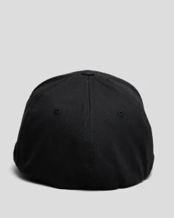 Discount Workwear Flexfit Cap Headwear