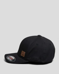 Discount Workwear Flexfit Cap Headwear