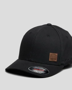 Discount Workwear Flexfit Cap Headwear