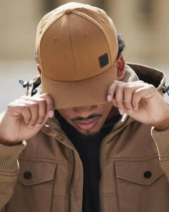 Best Workwear Flexfit Cap Headwear
