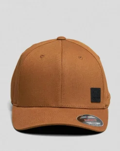 Best Workwear Flexfit Cap Headwear