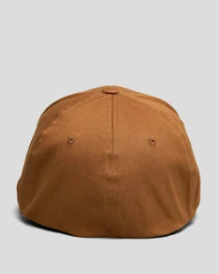 Best Workwear Flexfit Cap Headwear
