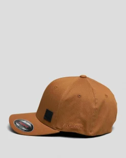Best Workwear Flexfit Cap Headwear