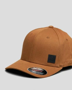 Best Workwear Flexfit Cap Headwear