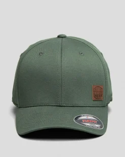 Outlet Workwear Flexfit Cap Headwear