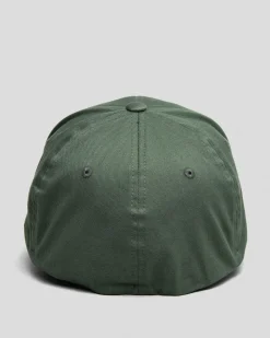 Outlet Workwear Flexfit Cap Headwear