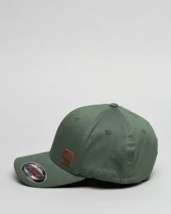 Outlet Workwear Flexfit Cap Headwear
