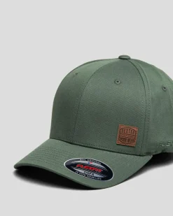Outlet Workwear Flexfit Cap Headwear