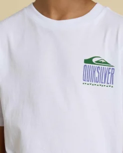 Discount World Force T-Shirt Kids/BOY Tops & T-Shirts