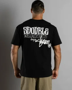 Clearance World Wide Roots T-Shirt Tops & T-Shirts