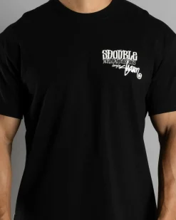 Clearance World Wide Roots T-Shirt Tops & T-Shirts