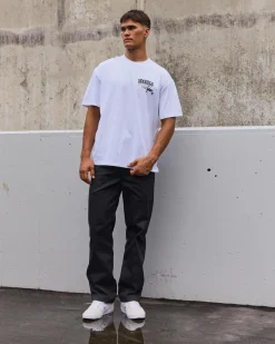 World Wide Roots T-Shirt Tops & T-Shirts