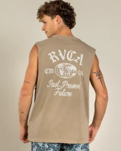 Sale Worldwide Muscle Tank Tops & T-Shirts