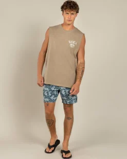 Sale Worldwide Muscle Tank Tops & T-Shirts