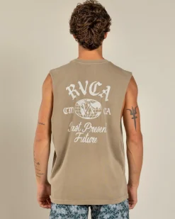 Sale Worldwide Muscle Tank Tops & T-Shirts