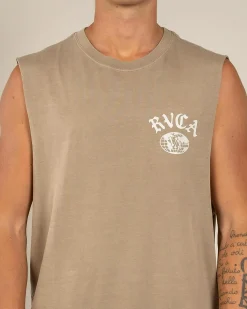 Sale Worldwide Muscle Tank Tops & T-Shirts