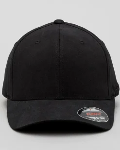 Best Worn By The World Cap Women Headwear