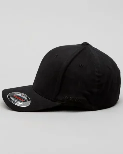 Best Worn By The World Cap Women Headwear