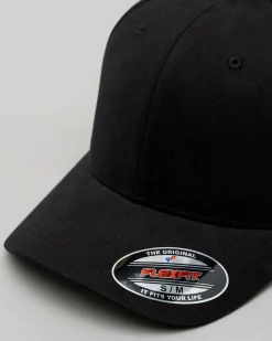Best Worn By The World Cap Women Headwear