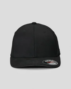 Worn By The World Cap Women Headwear