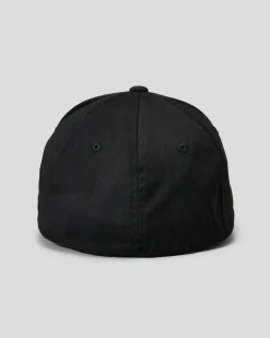 Worn By The World Cap Women Headwear