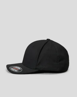 Worn By The World Cap Women Headwear
