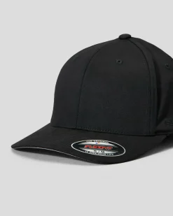Worn By The World Cap Women Headwear