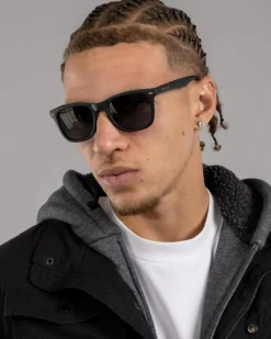 New Wow Vision Polarised Sunglasses Sunglasses