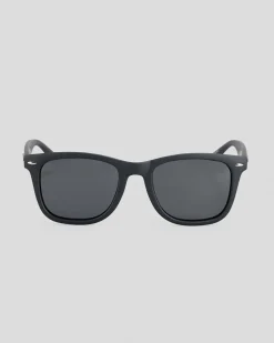 New Wow Vision Polarised Sunglasses Sunglasses