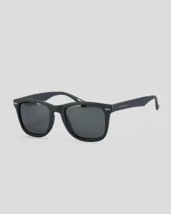 New Wow Vision Polarised Sunglasses Sunglasses