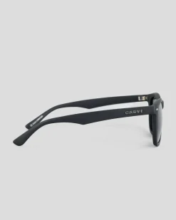 New Wow Vision Polarised Sunglasses Sunglasses