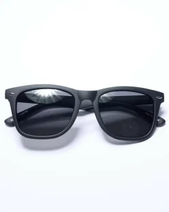 New Wow Vision Polarised Sunglasses Sunglasses