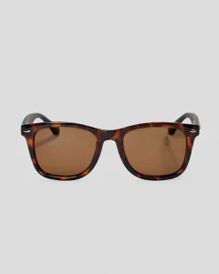 Clearance Wow Vision Polarised Sunglasses Sunglasses
