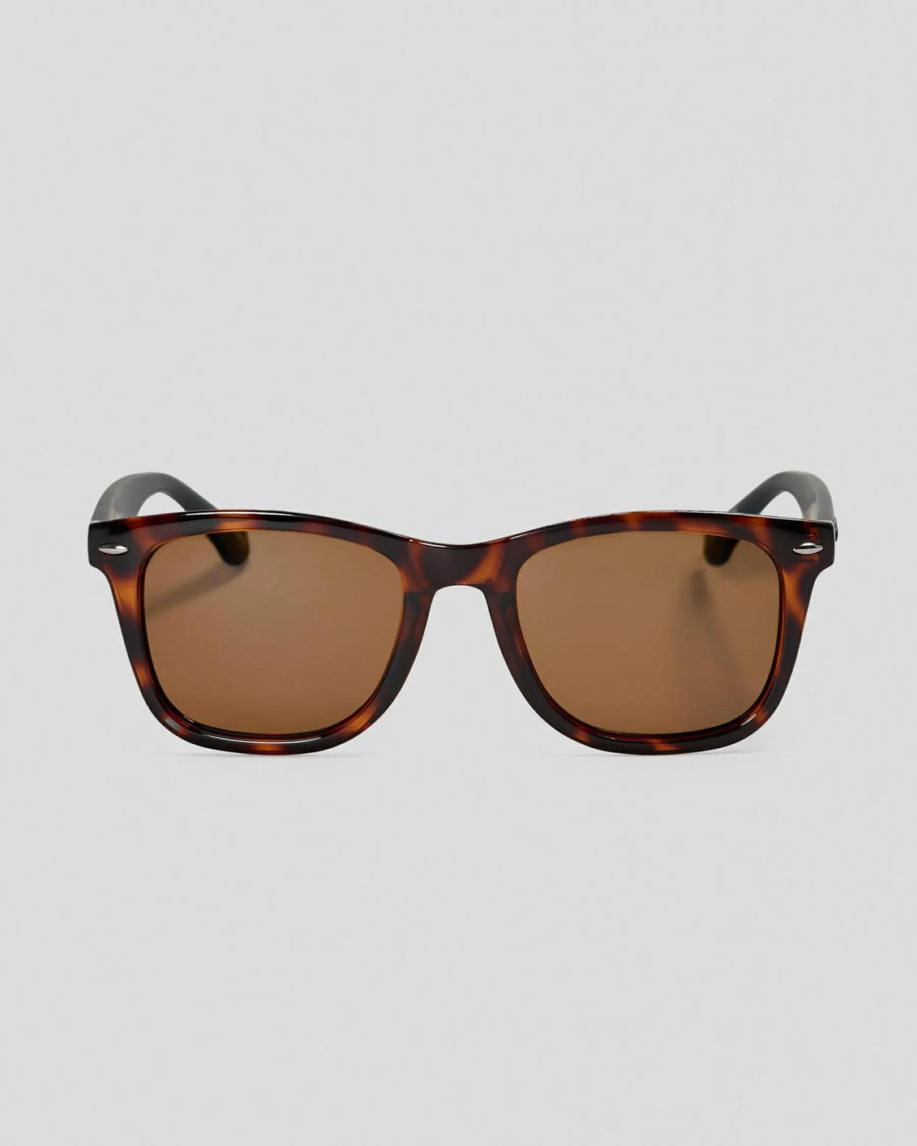Clearance Wow Vision Polarised Sunglasses Sunglasses