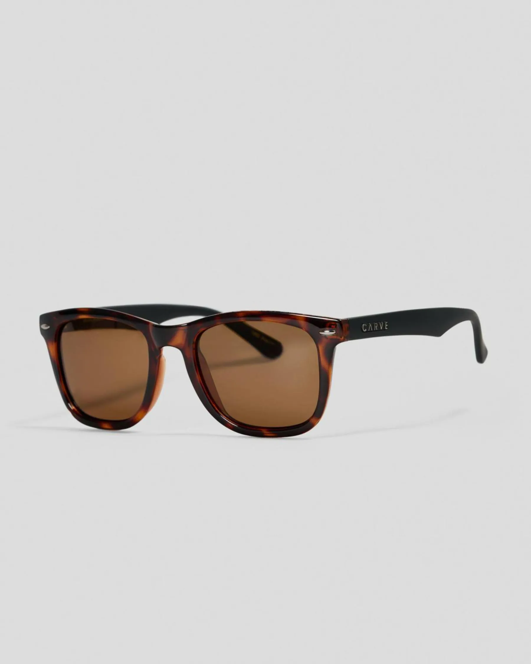 Clearance Wow Vision Polarised Sunglasses Sunglasses