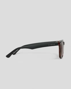 Clearance Wow Vision Polarised Sunglasses Sunglasses